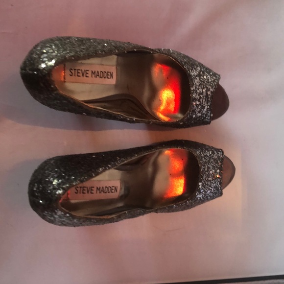 Dress Shoes